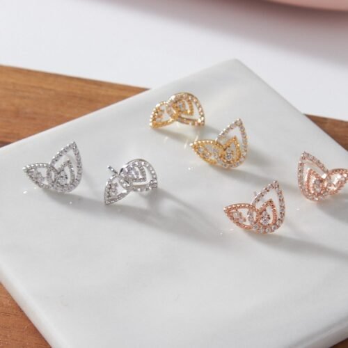 Miracle Beauty Earrings