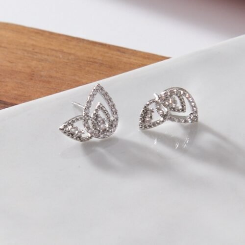 Miracle Beauty Earrings