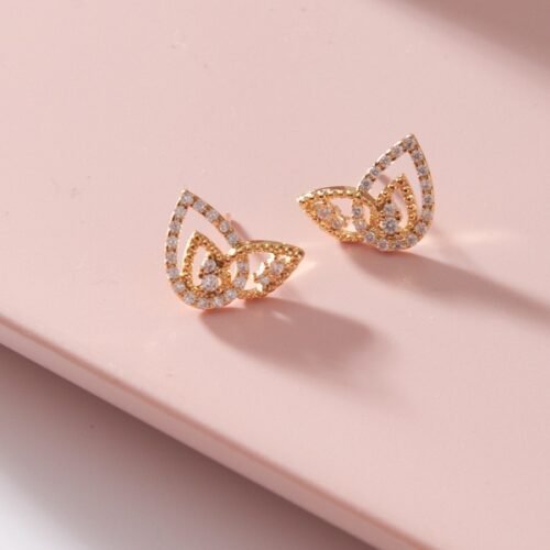 Miracle Beauty Earrings