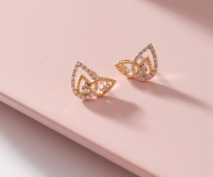 Miracle Beauty Earrings